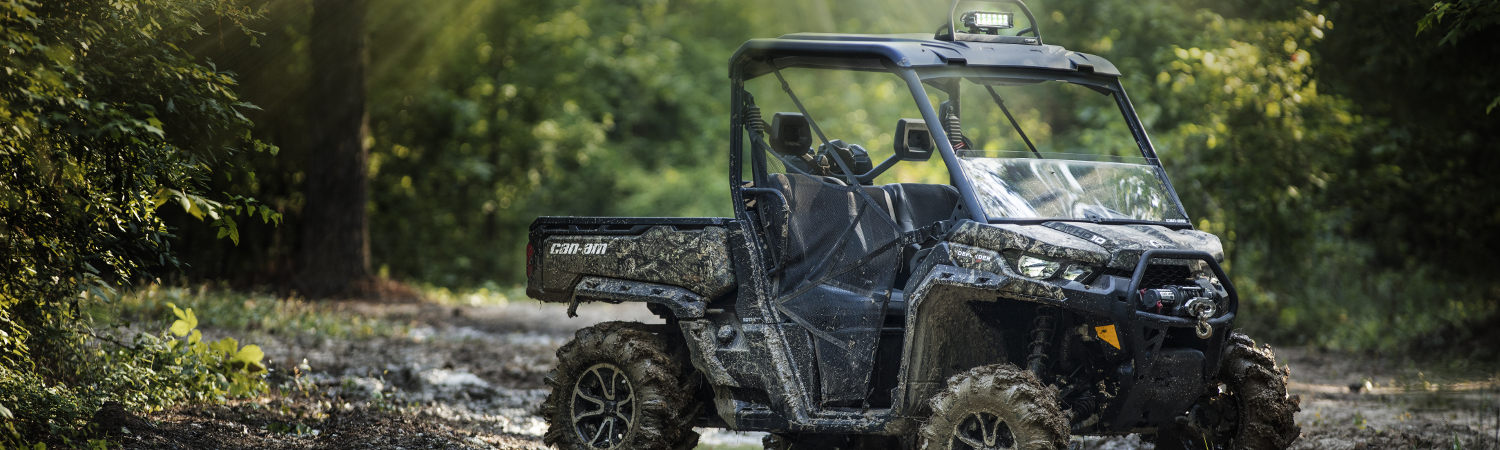 2023 Can-Am® for sale in Starwood Gainesville, Gainesville, Texas